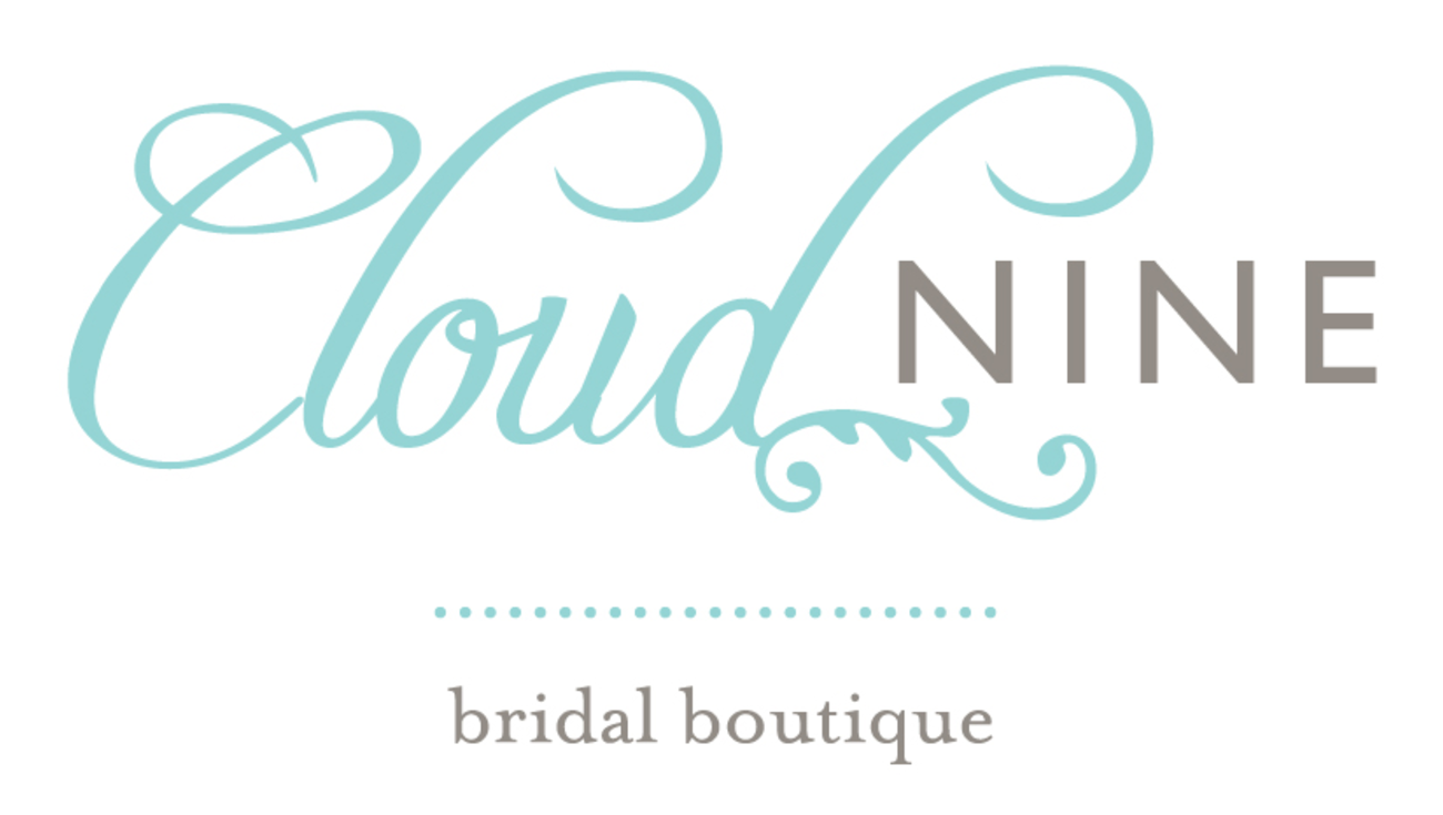 Cloud Nine Bridal Boutique