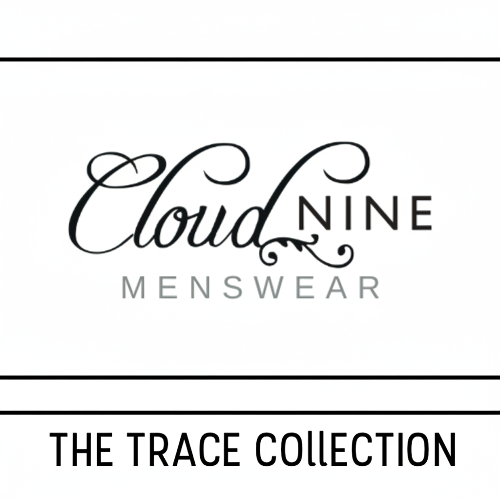 The Trace Collection