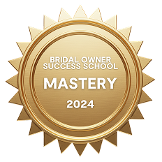Mastery 2024