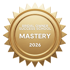Mastery 2026