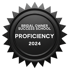 Proficiency 2024