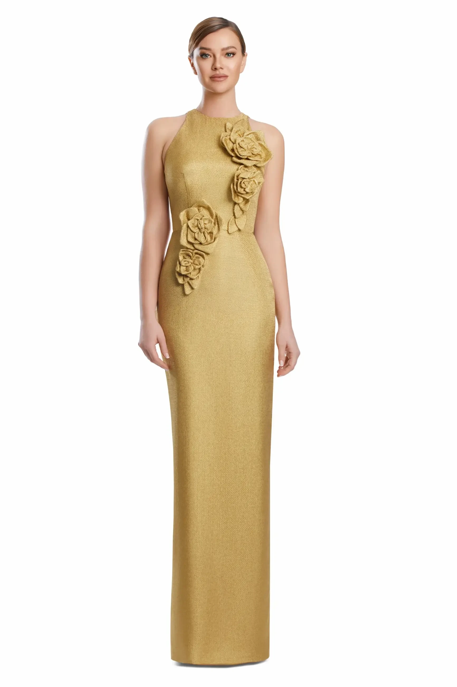 Finding the Perfect Mother of the Bride Gown: Peoria Style Guide Image