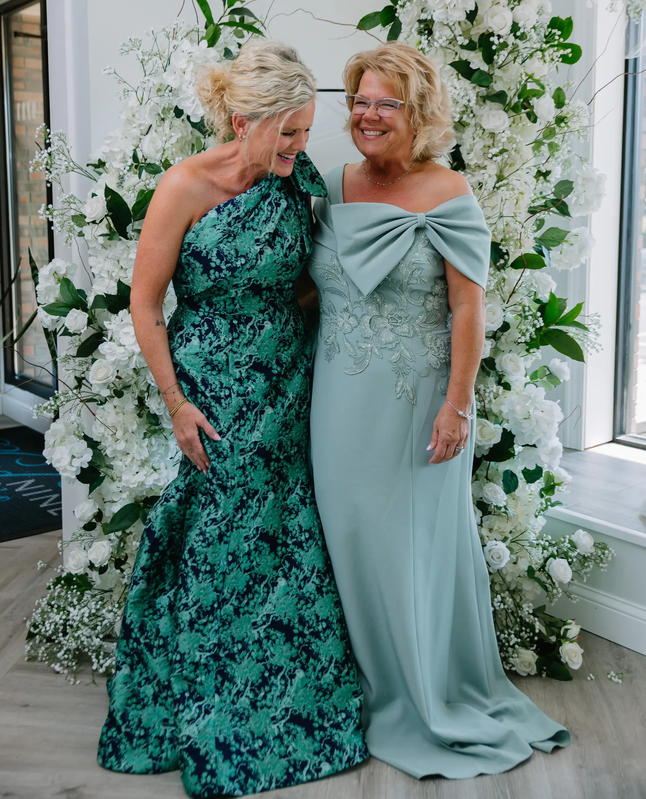 Mother of the Bride/Groom Sale