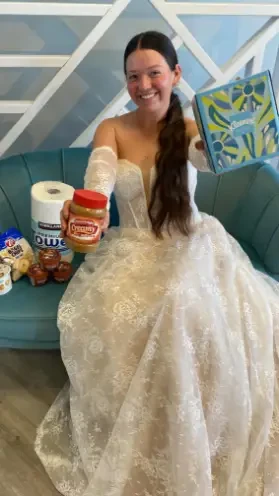 Instagram #0