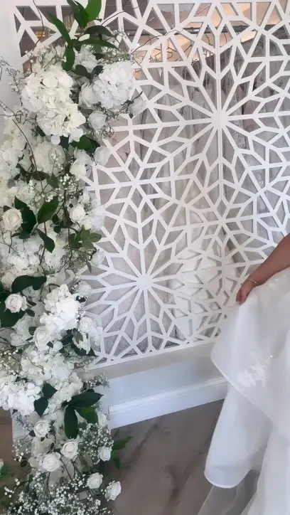 Instagram #0