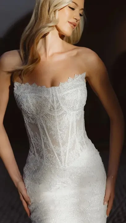 Instagram #0