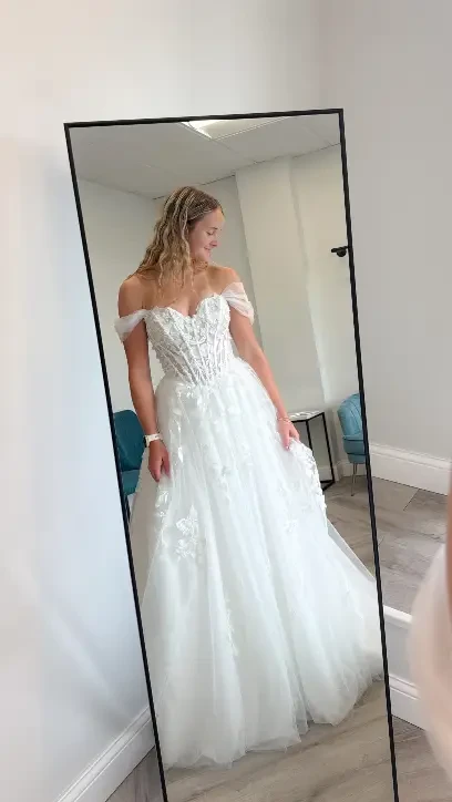 Instagram #0