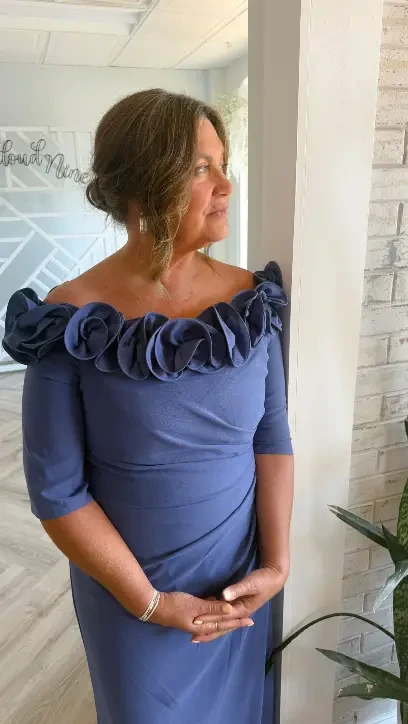 Instagram #1