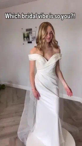 Instagram #0