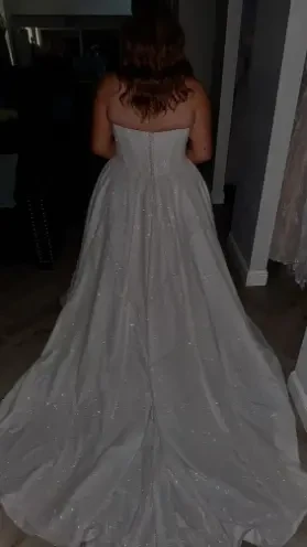 Instagram #2