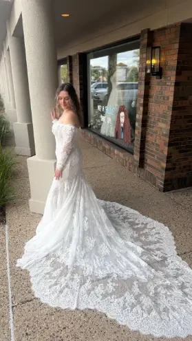 Instagram #2