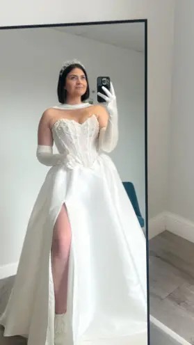 Instagram #1