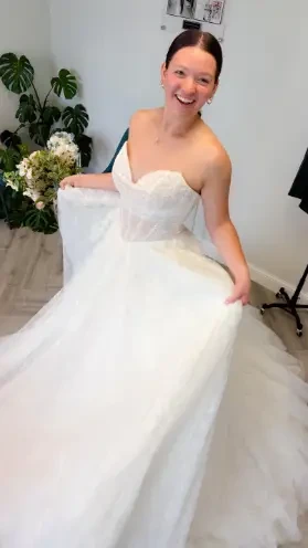 Instagram #6