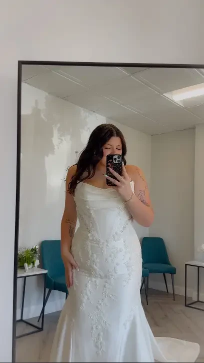 Instagram #1