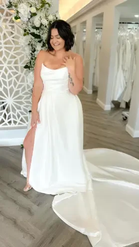 Instagram #5