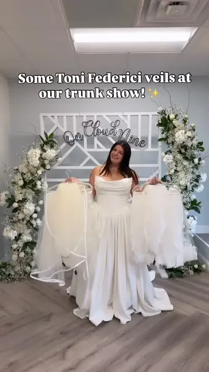 Instagram #0