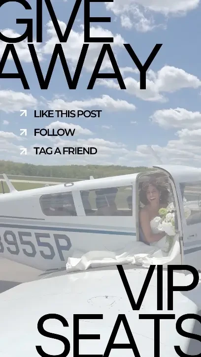 Instagram #0