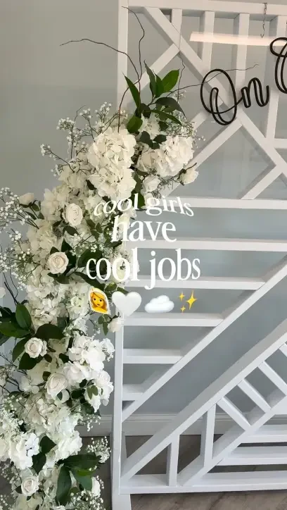 Instagram #0