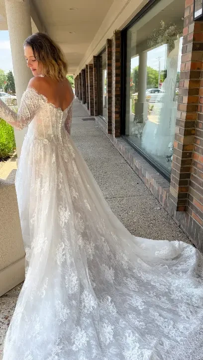 Instagram #0