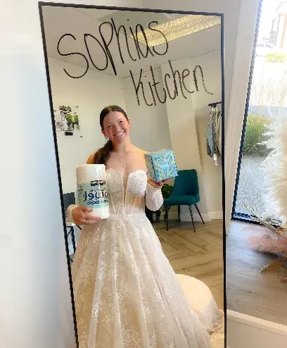 Instagram #0