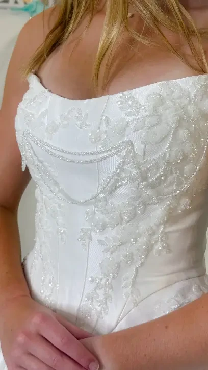 Instagram #0