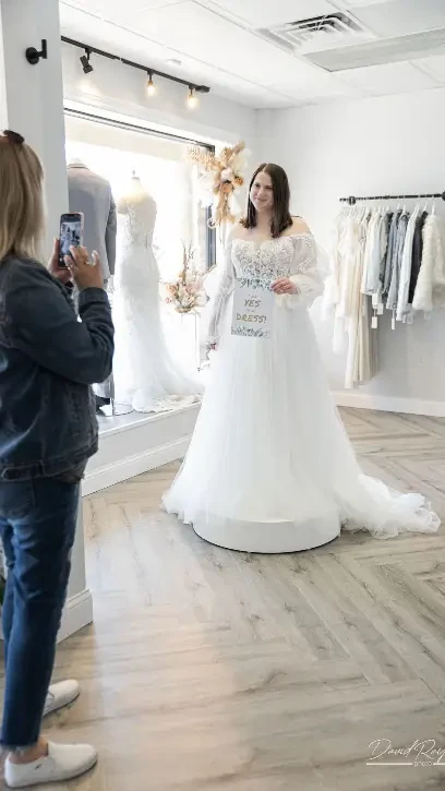 Instagram #0