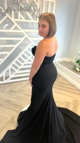 Instagram #1