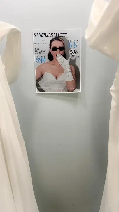 Instagram #0