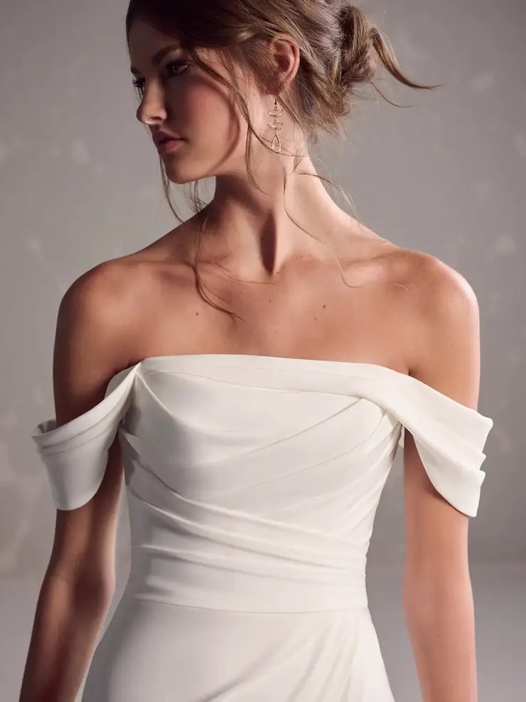 Bridal