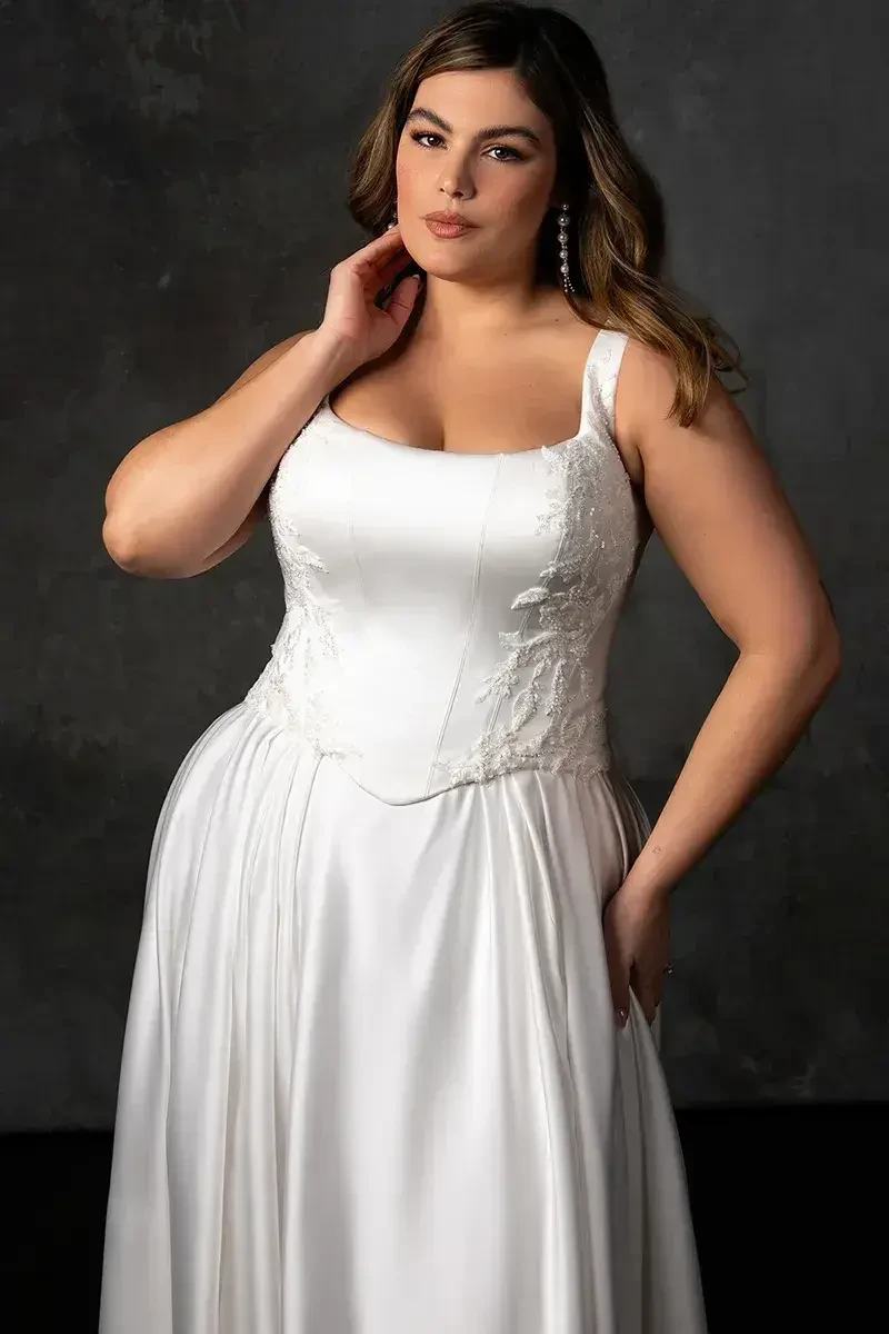 Essense of Australia Everybody Everybride