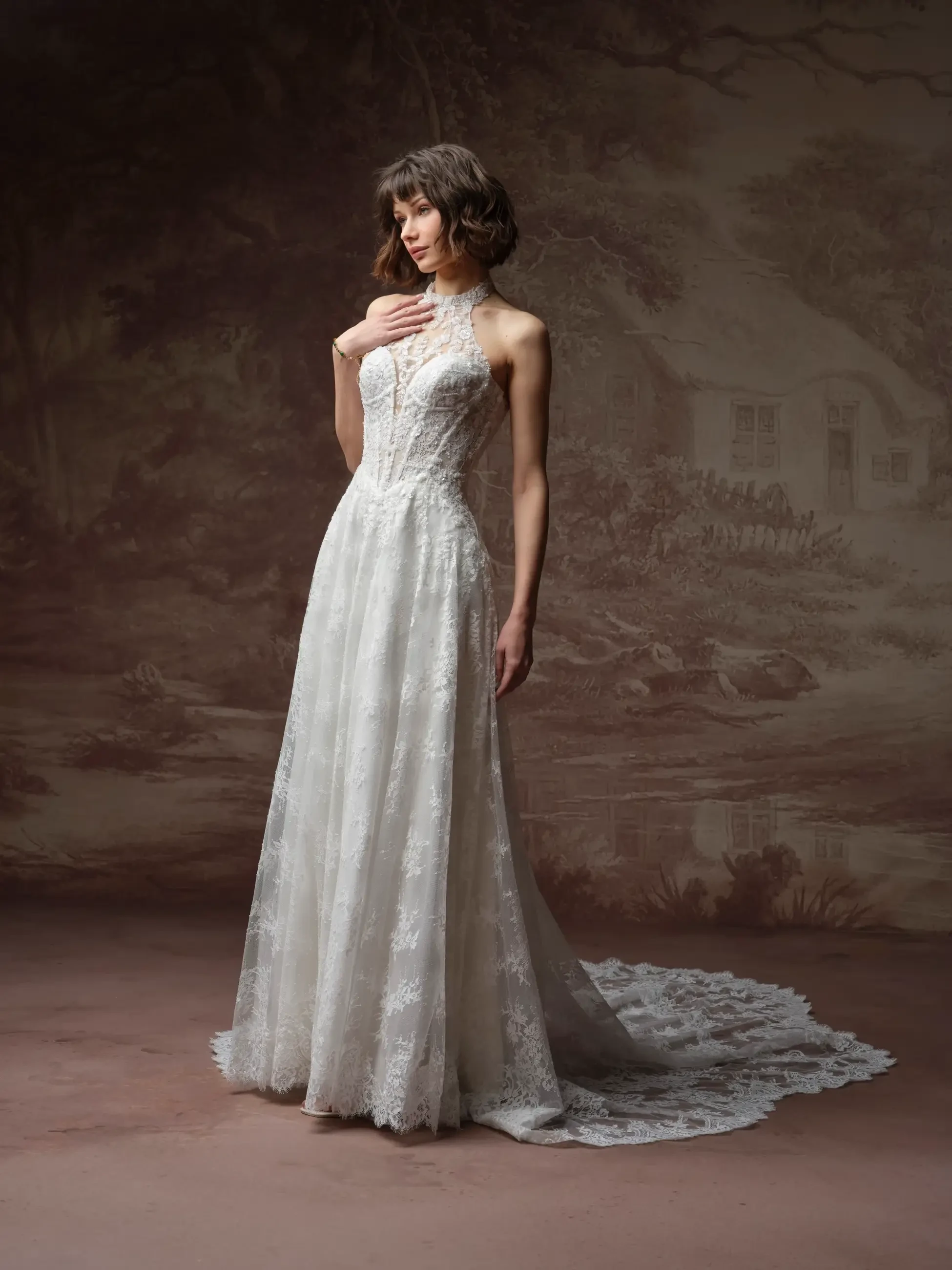 Maggie Sottero