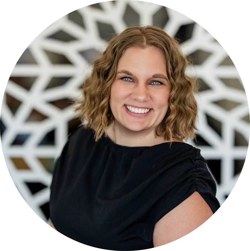 Team Member 2 image