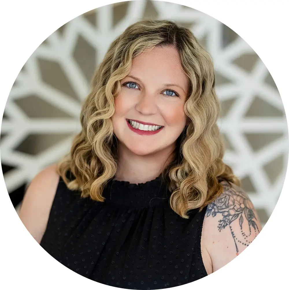 Team member image