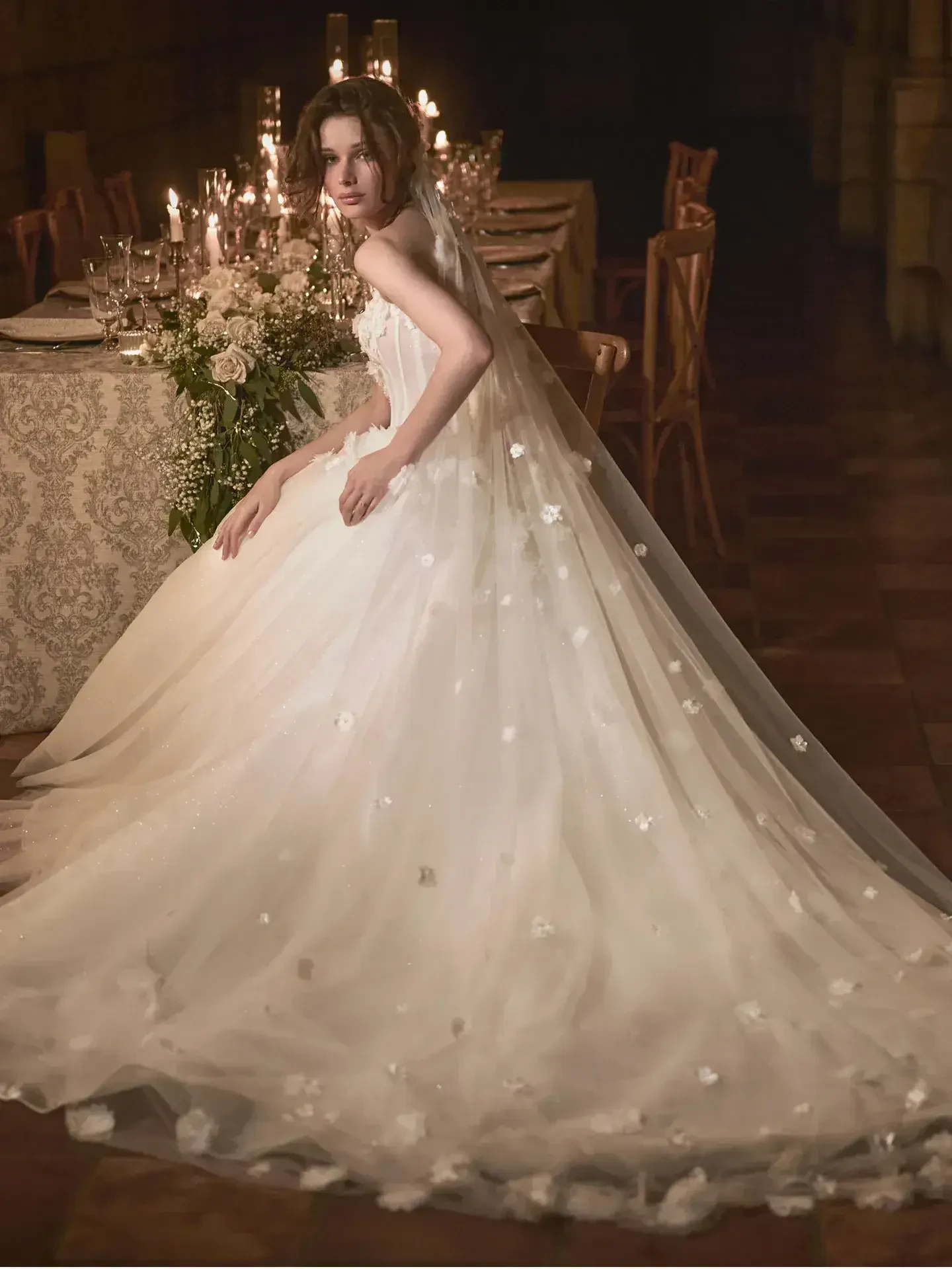 Sottero & Midgley