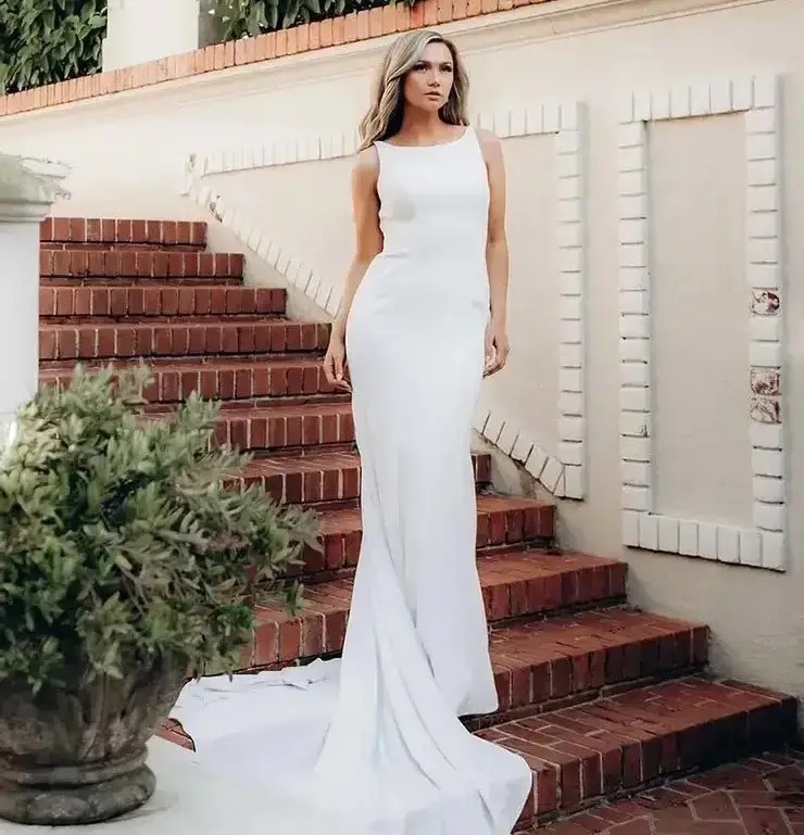 Stella York