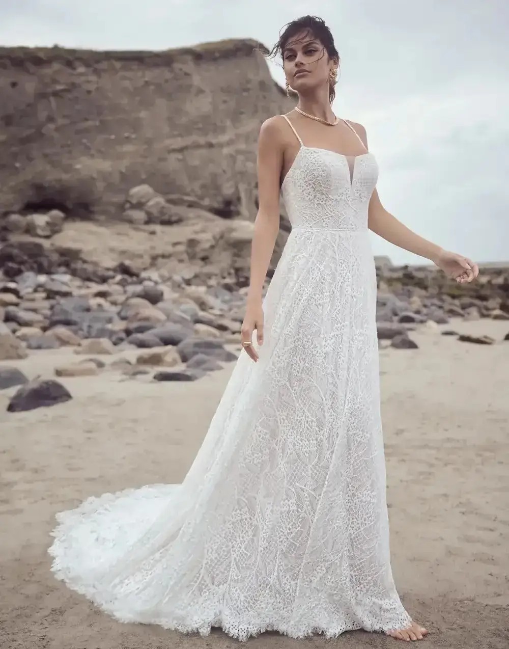 Sottero & Midgley