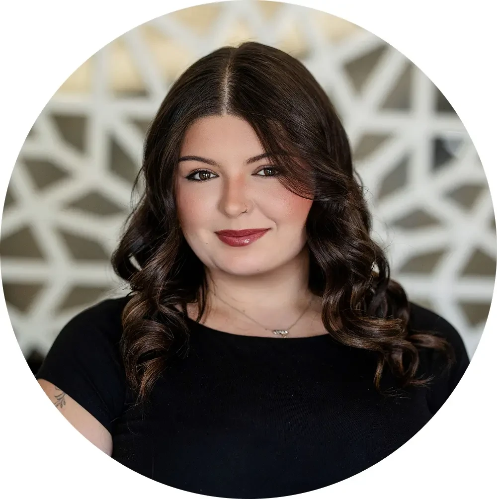 Team Member 3 image