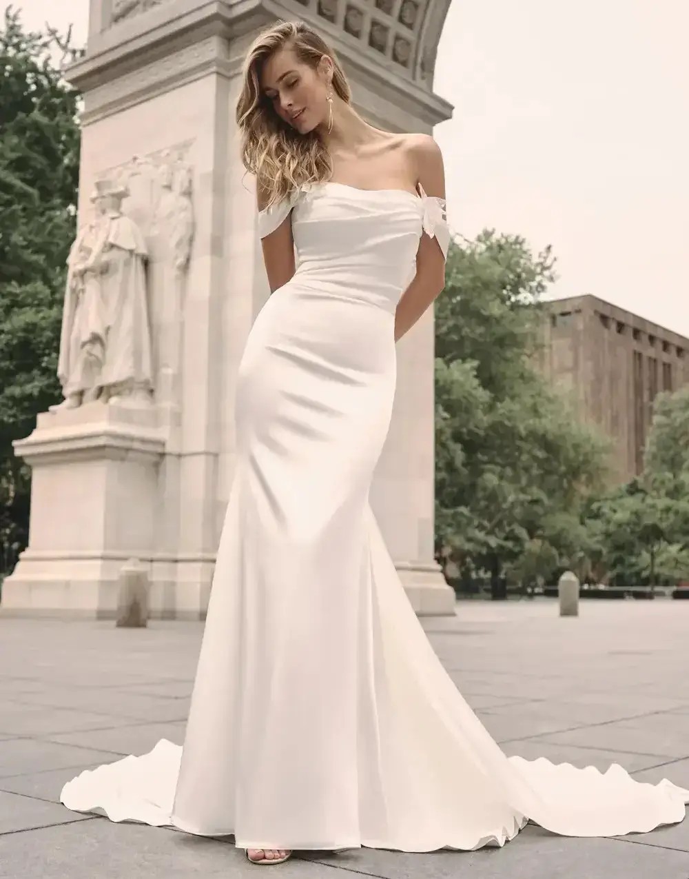 Maggie Sottero