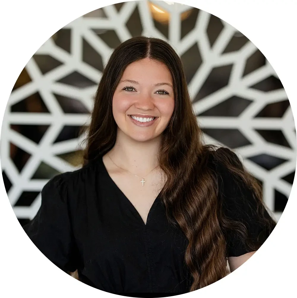 Team Member 2 image