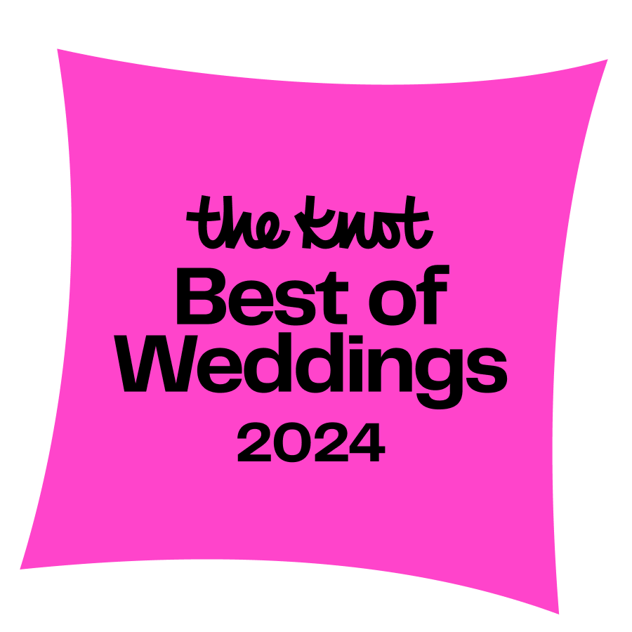 The Know Best of Weddings - 2024