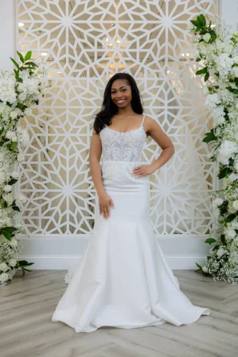 Rose + Grace Aviana #2 thumbnail