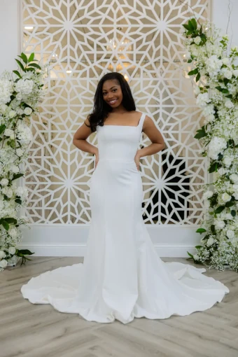 Rose + Grace Skye #0 thumbnail