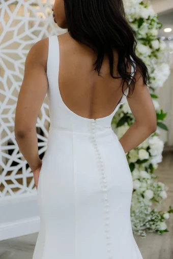 Rose + Grace Skye #3 thumbnail