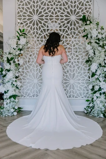 Rose + Grace Cayman #3 thumbnail