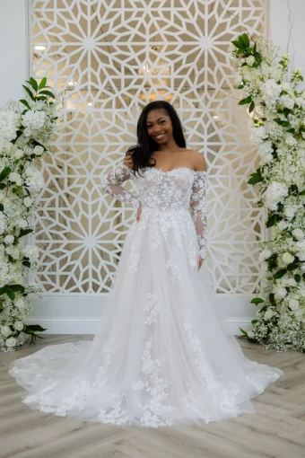 Rose + Grace Colette #0 thumbnail