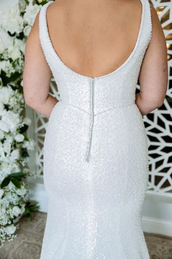 Rose + Grace Presley #2 thumbnail