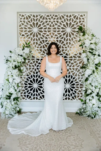 Rose + Grace Presley #0 default thumbnail