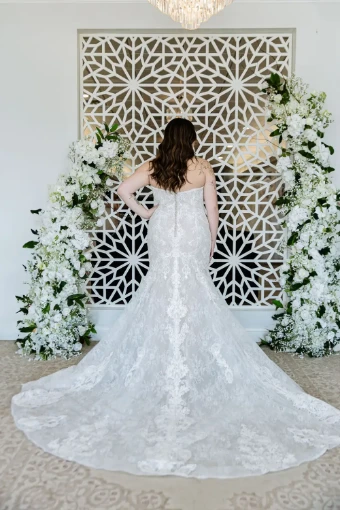 Rose + Grace Ramira #2 thumbnail