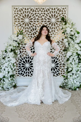 Rose + Grace Ramira #0 default thumbnail