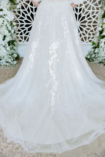 Rose + Grace Riley #1 thumbnail